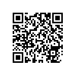 PT06SE18-32S-476 QRCode