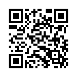 PT06U14-12P QRCode