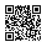 PT06U22-41P QRCode