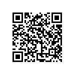 PT06USSB1-10-6S QRCode