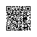 PT06USSB2-18-32P QRCode