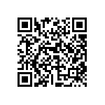 PT06UWHST1-8-33P QRCode