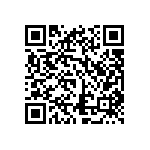 PT06W-16-8P-101 QRCode