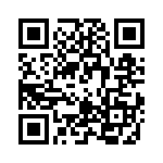 PT07A-10-2P QRCode