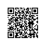 PT07A-22-55P-025 QRCode