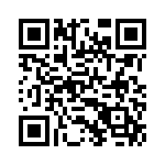 PT07CE-8-4P-SR QRCode