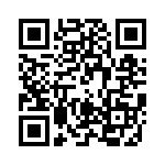 PT07CP-12-10P QRCode