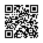 PT07E10-98SY QRCode