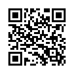 PT07SE-16-26SW QRCode