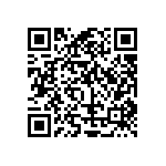 PT0805FR-070R051L QRCode