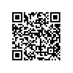 PT0805JR-070R51L QRCode