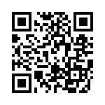 PT08CE8-2S-LC QRCode