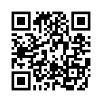 PT08E12-4P-SR QRCode