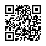 PT08E16-8S-SR QRCode