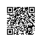 PT08SE-18-5S-SR QRCode