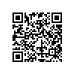 PT2010FK-070R18L QRCode