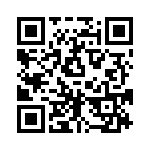 PT26-21B-TR8 QRCode