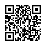 PT3401N QRCode