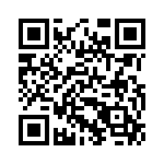 PT4121C QRCode