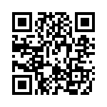 PT4495A QRCode