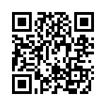 PT4504N QRCode