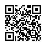 PT4801A QRCode