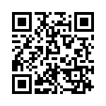 PT4842N QRCode