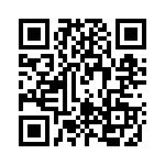 PT5026H QRCode