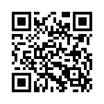 PT5061C QRCode