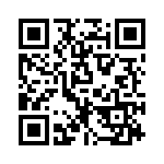 PT5505A QRCode