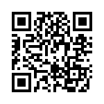 PT6303A QRCode