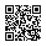 PT6627D QRCode