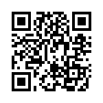 PT6671P QRCode