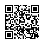 PT6702C QRCode