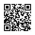 PT6727A QRCode