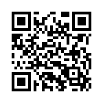 PT6885A QRCode