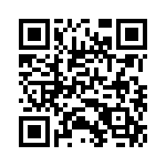 PT74HC373WF QRCode