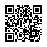 PT7749N QRCode