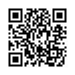 PT78603 QRCode