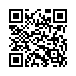 PT78704 QRCode