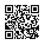 PT78ST115H QRCode