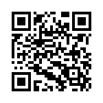 PT79SR105H QRCode