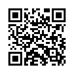 PT7C4337UEX QRCode