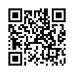 PT7C4372ALE QRCode