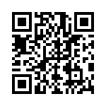 PT7C4563UE QRCode