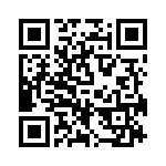 PT7M7823RTAEX QRCode