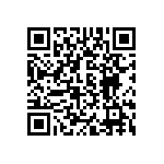 PT7M7823TTAEX-2017 QRCode