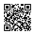 PT8A3231PE QRCode