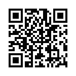 PT8A3245WEX QRCode