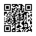 PT8A3270WEX QRCode